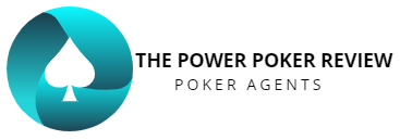 The Power Poker Review