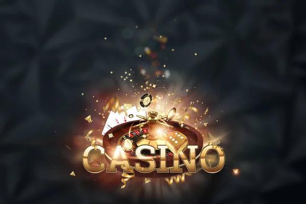 From Fun to Fortune: Exploring the Possibilities at VDCasino