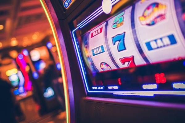 Rajabonanza88 Offers Engaging Slots for Everyone