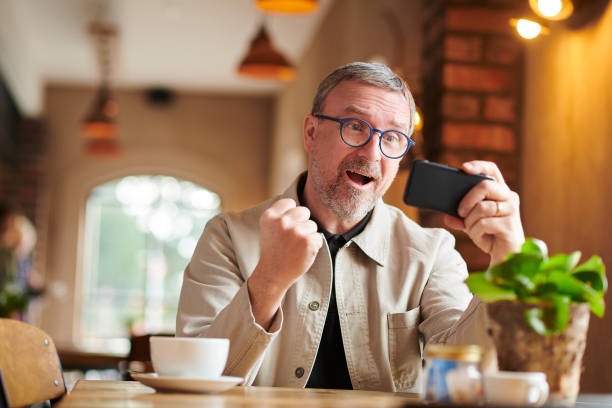 Verified Instant Withdrawal Casinos for Crypto and Card Players