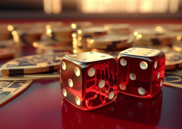 How a Gacor Slot Game Works Online