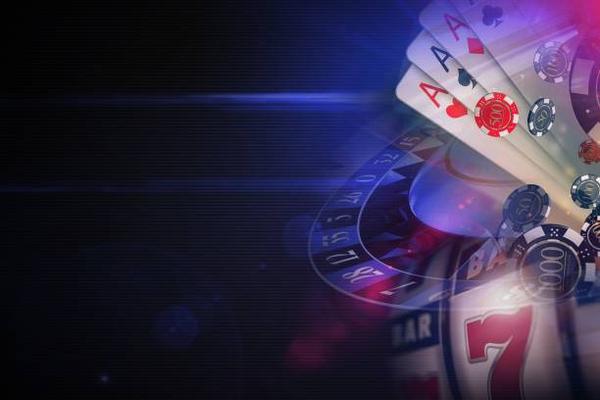 How to Play Safely at Rajacasino88 Online Live Casino