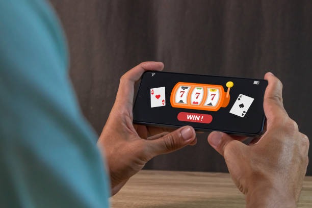 Legit Fast Payout Casinos With Quick Banking Options