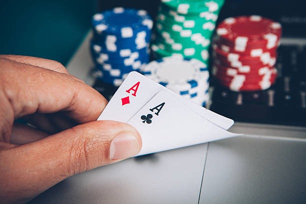 Security Features That Define Reliable New Online Casinos